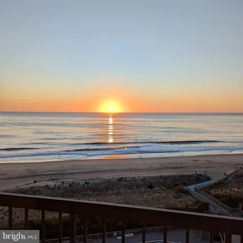 $1,189,000 | Ph03 Ph03 Farragut House Road, Unit PH03, Bethany Beach, DE 19930