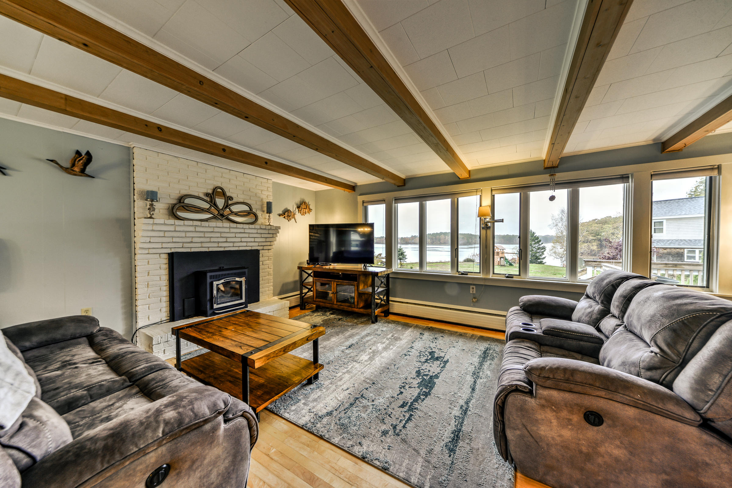28 Hiltons Run Kittery Point, ME 03905 - Photo 23 of 70 108167-27