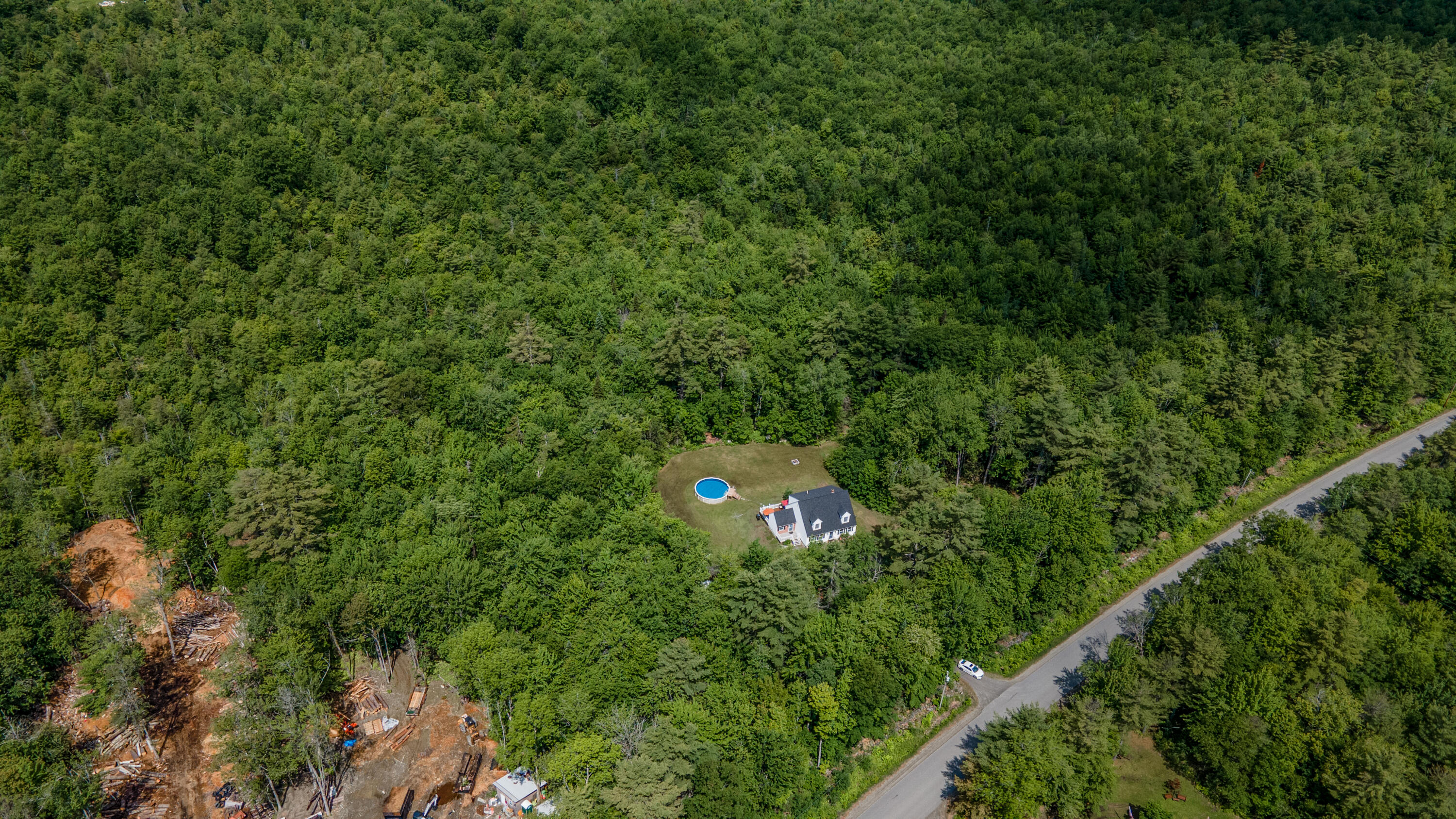 770 West Road Belgrade, ME 04917 - Photo 48 of 50 Exterior19