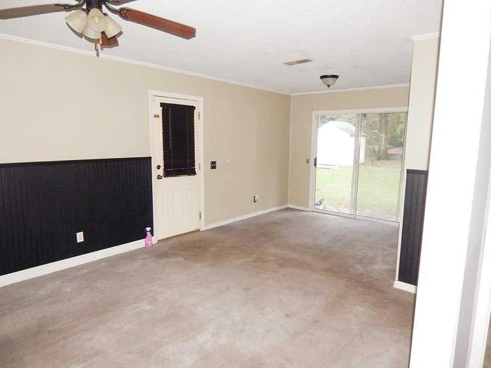1540 Sidneys Road Walterboro, SC 29488 - Photo 4 of 15 45723536_10210588461742361_3209957496449