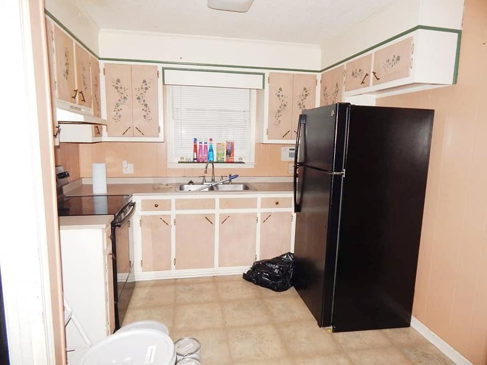 1540 Sidneys Road Walterboro, SC 29488 - Photo 5 of 15 45613450_10210588462782387_4566582342059