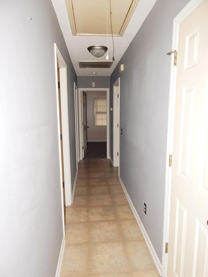 1540 Sidneys Road Walterboro, SC 29488 - Photo 6 of 15 45690792_10210588460102320_8180645640578