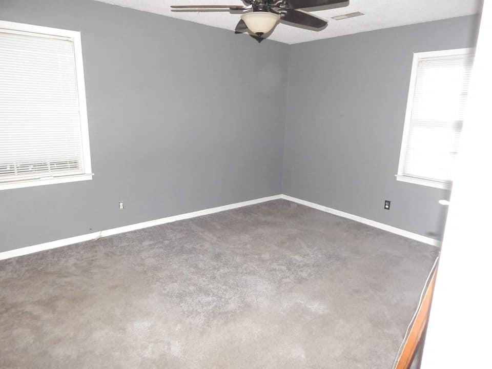 1540 Sidneys Road Walterboro, SC 29488 - Photo 8 of 15 45760278_10210588464182422_7221215453492