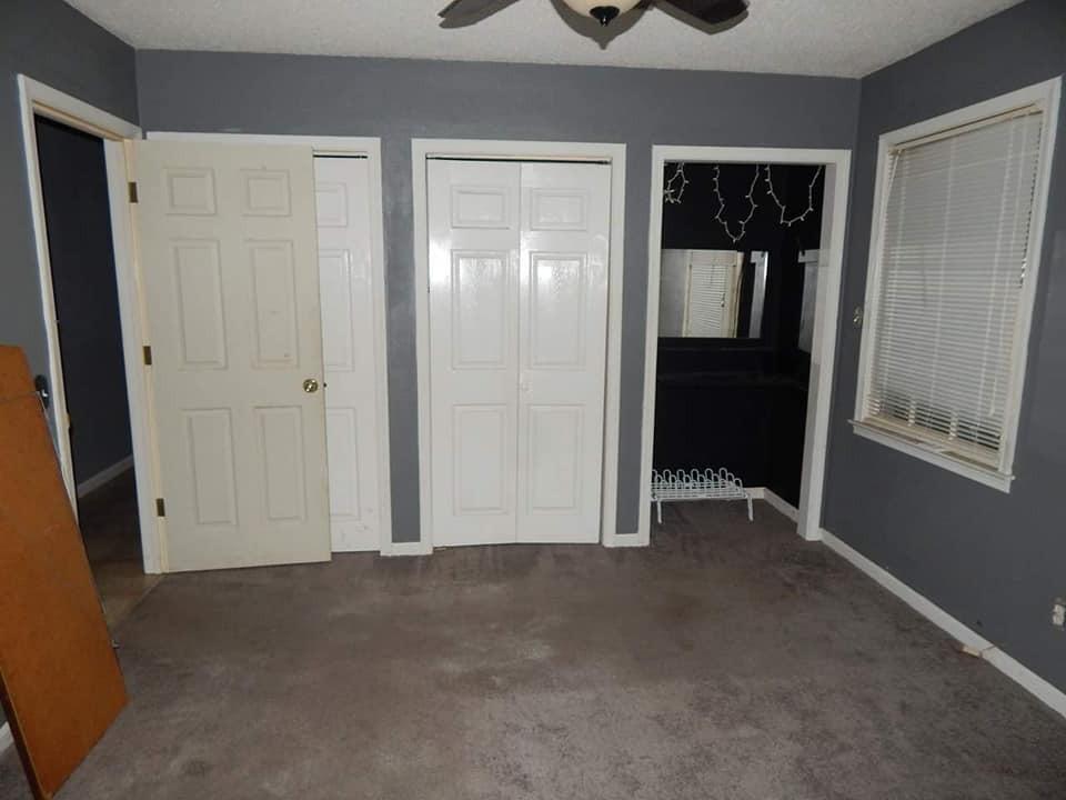 1540 Sidneys Road Walterboro, SC 29488 - Photo 9 of 15 45762719_10210588463742411_4839549190419