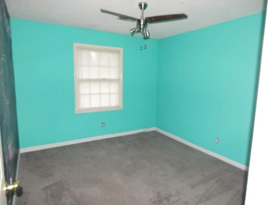1540 Sidneys Road Walterboro, SC 29488 - Photo 10 of 15 45746827_10210588464742436_7923879138274