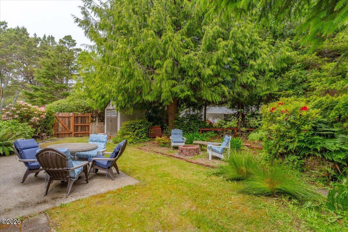 50 Ridge Place Depoe Bay, OR 97341 - Photo 37 of 48 13-DSC04736-HDR