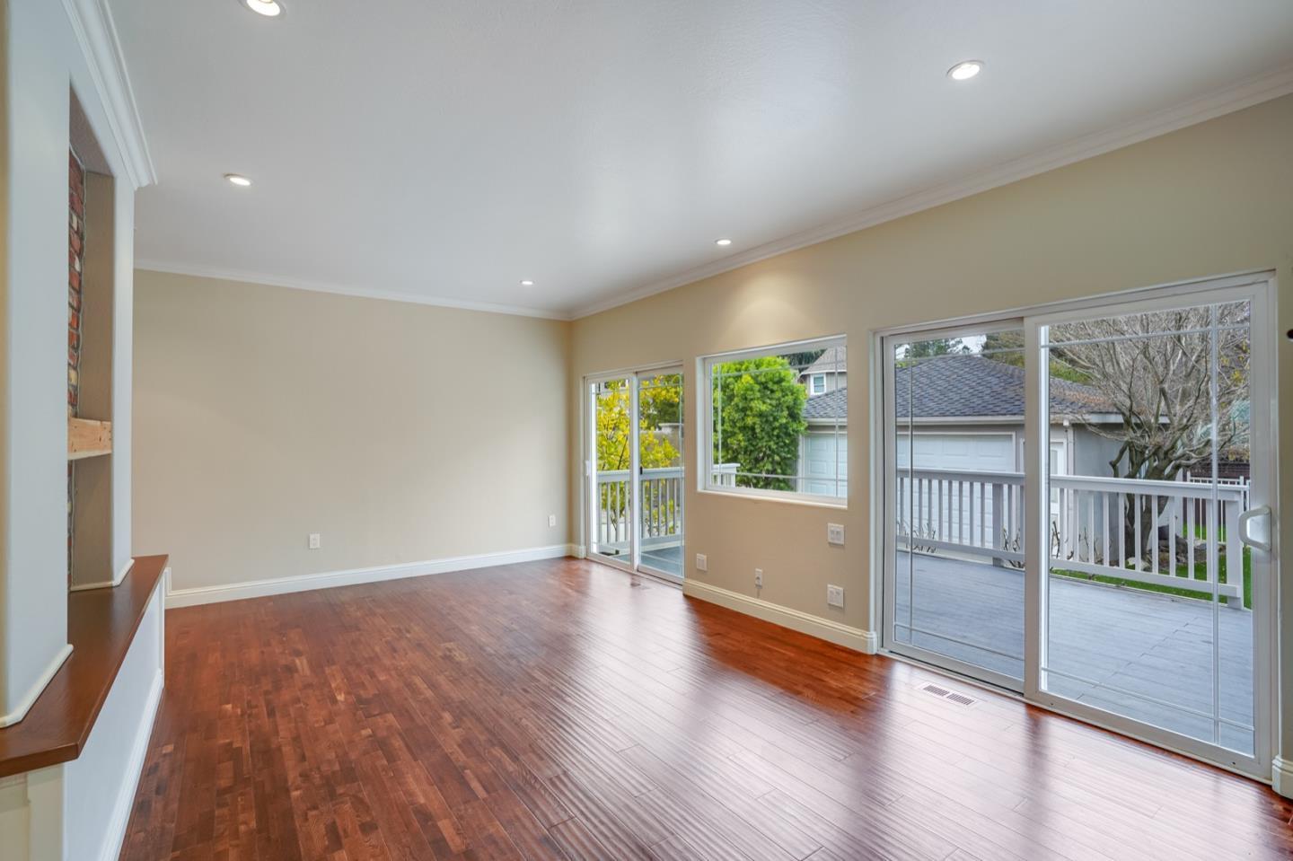 1262 Edgewood Road Redwood City, CA 94062 - Photo 4 of 12