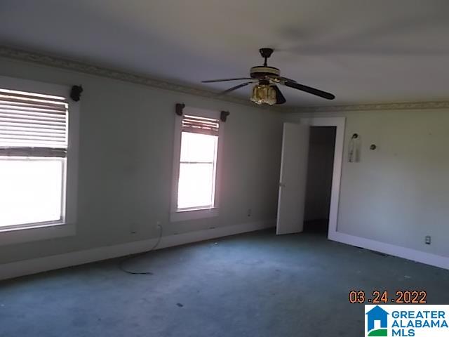 1346 Fulton Avenue Tarrant, AL 35217 - Photo 10 of 11