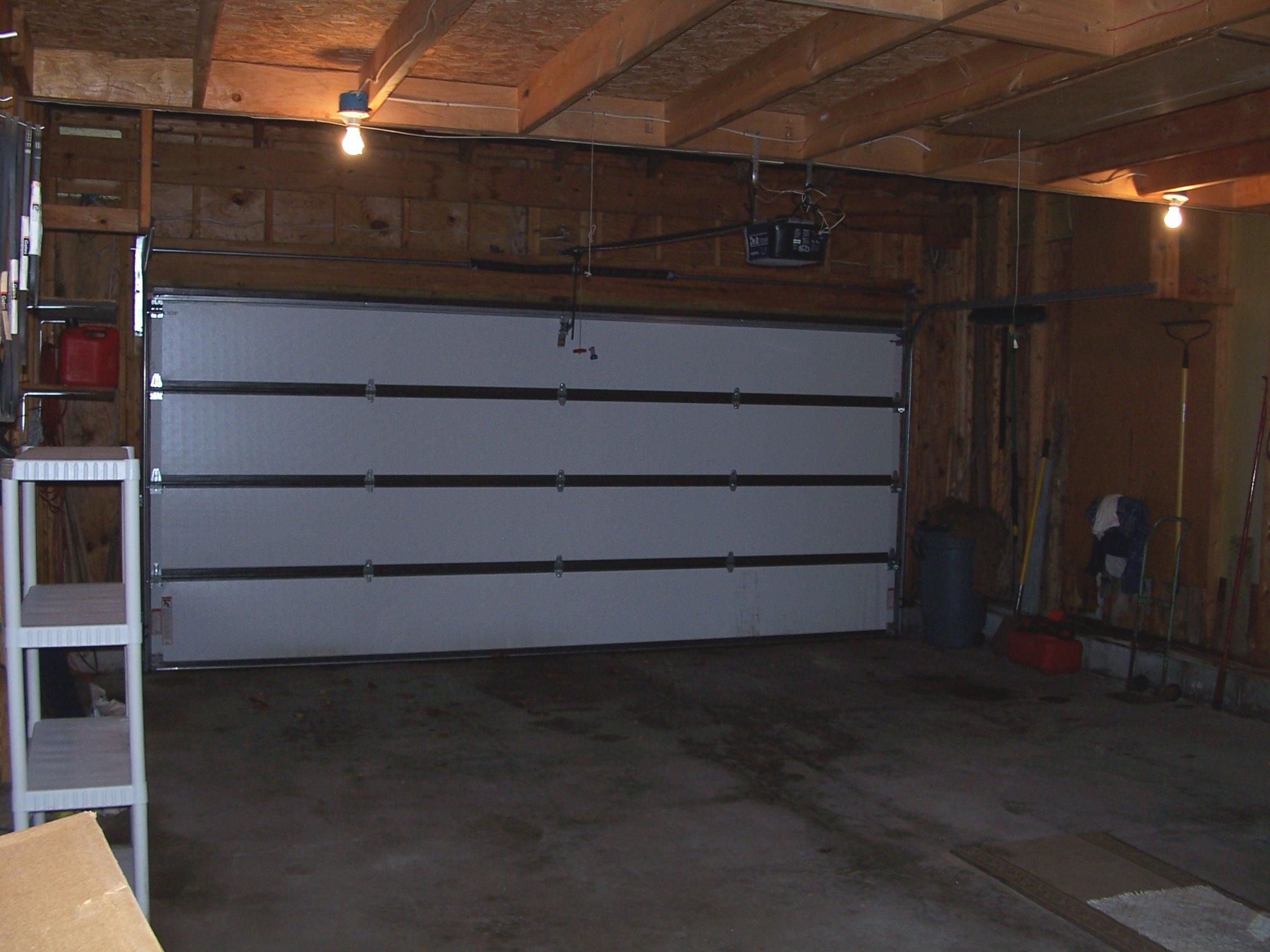 428 Riverside Drive Cheboygan, MI 49721 - Photo 21 of 36 Gallery Image 21