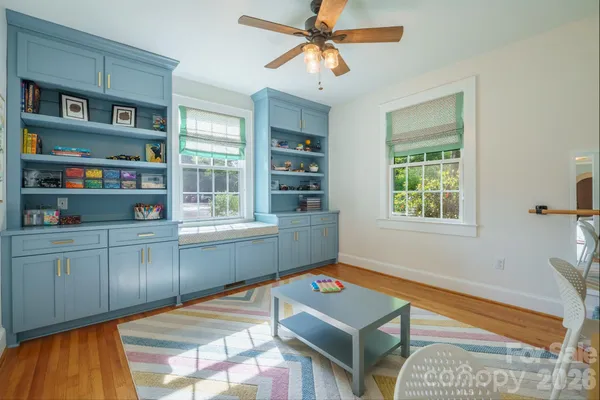 $749,900 | 551 7th Street Northwest, Hickory, NC 28601