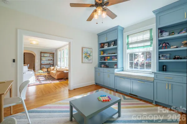 $749,900 | 551 7th Street Northwest, Hickory, NC 28601