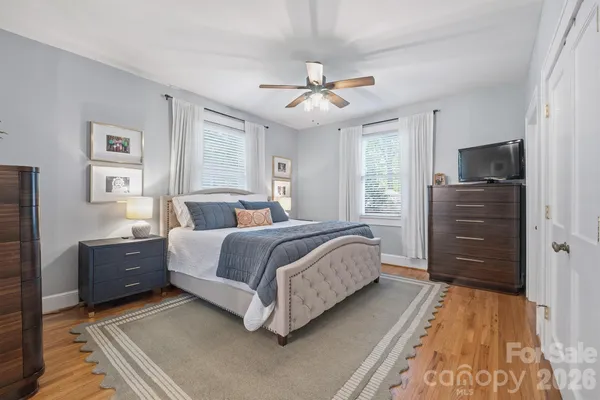 $749,900 | 551 7th Street Northwest, Hickory, NC 28601