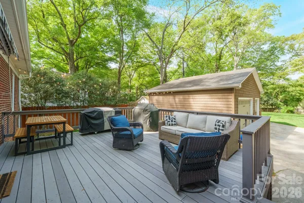 $749,900 | 551 7th Street Northwest, Hickory, NC 28601