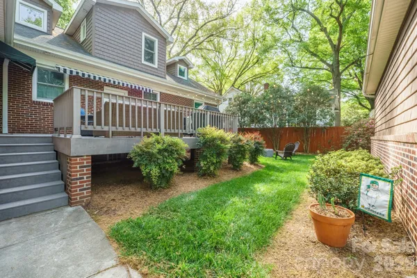 $749,900 | 551 7th Street Northwest, Hickory, NC 28601