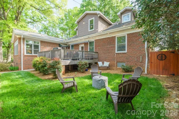 $749,900 | 551 7th Street Northwest, Hickory, NC 28601