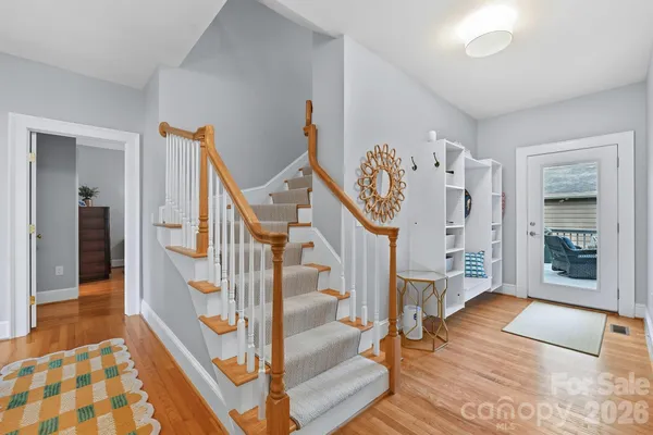 $749,900 | 551 7th Street Northwest, Hickory, NC 28601