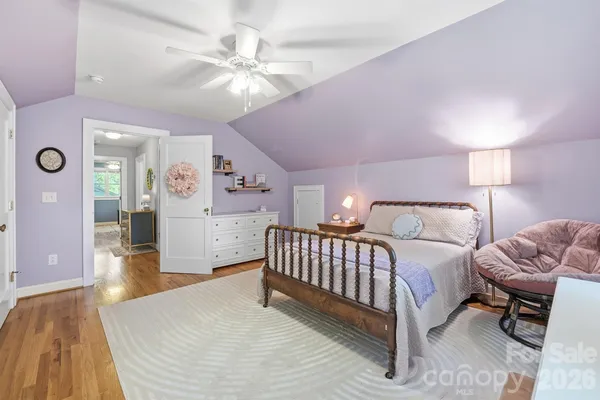 $749,900 | 551 7th Street Northwest, Hickory, NC 28601