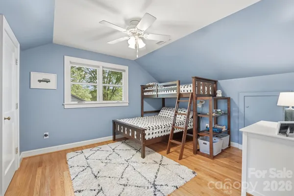 $749,900 | 551 7th Street Northwest, Hickory, NC 28601
