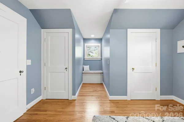 $749,900 | 551 7th Street Northwest, Hickory, NC 28601