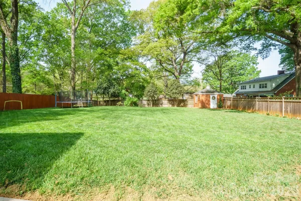 $749,900 | 551 7th Street Northwest, Hickory, NC 28601