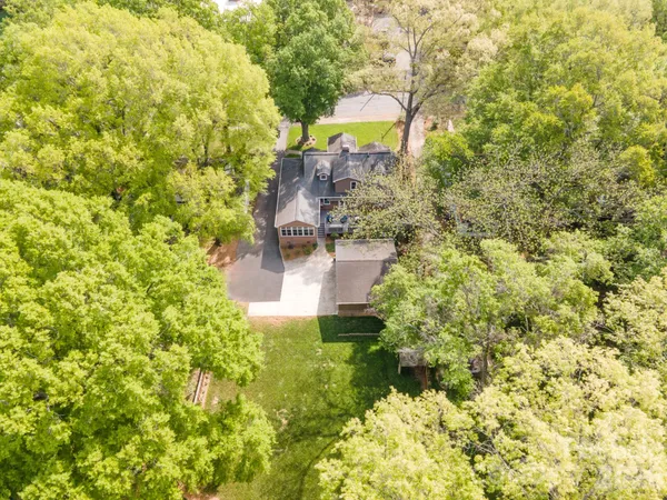 $749,900 | 551 7th Street Northwest, Hickory, NC 28601
