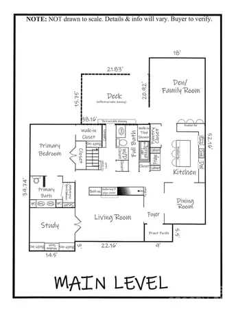 $749,900 | 551 7th Street Northwest, Hickory, NC 28601