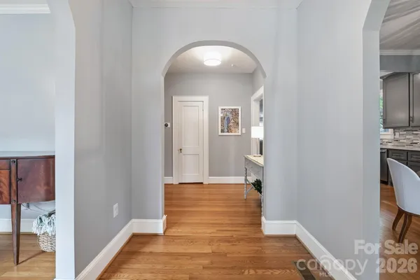 $749,900 | 551 7th Street Northwest, Hickory, NC 28601