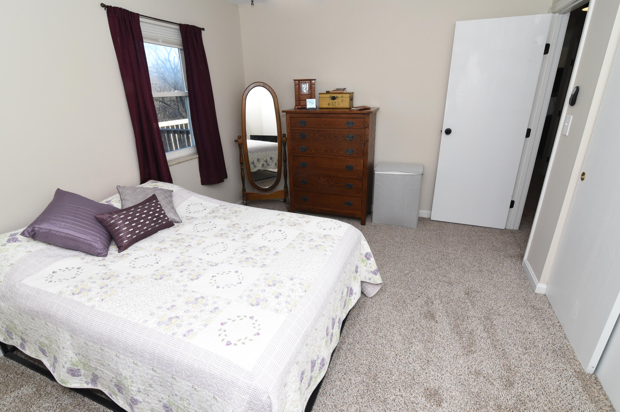 768 Cox Road Independence, KY 41051 - Photo 23 of 50 Gallery Image 23