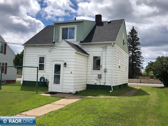615 Main Street Biwabik, MN 55708 - Photo 2 of 18