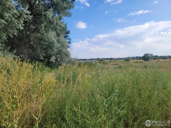 $450,000 | 5818 County Road 22, Unit 4, Longmont, CO 80504