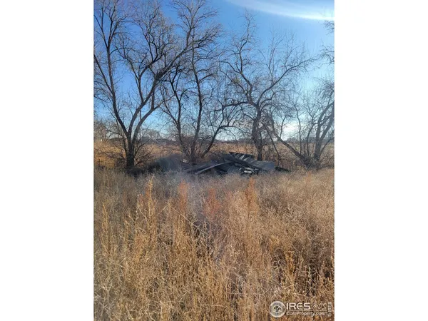 $450,000 | 5818 County Road 22, Unit 4, Longmont, CO 80504