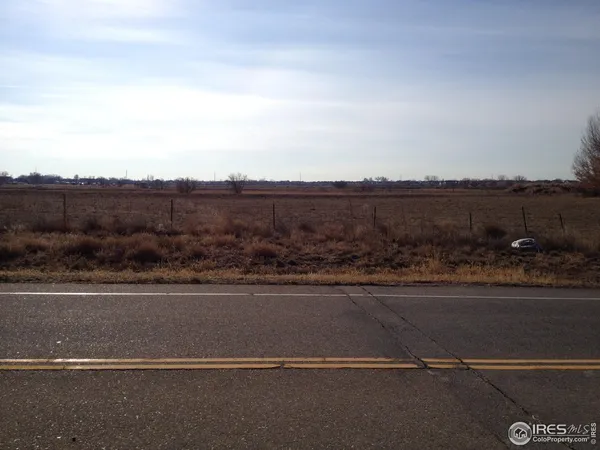 $450,000 | 5818 County Road 22, Unit 4, Longmont, CO 80504