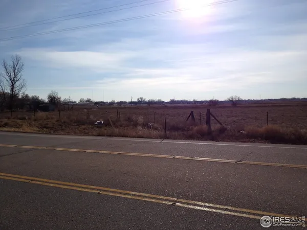 $450,000 | 5818 County Road 22, Unit 4, Longmont, CO 80504
