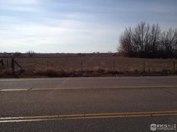$450,000 | 5818 County Road 22, Unit 4, Longmont, CO 80504