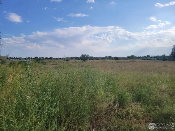 $450,000 | 5818 County Road 22, Unit 4, Longmont, CO 80504