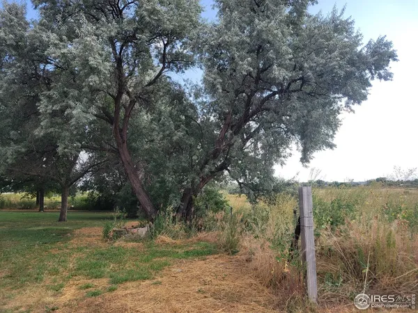 $450,000 | 5818 County Road 22, Unit 4, Longmont, CO 80504