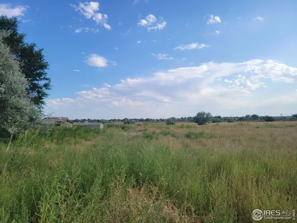 $450,000 | 5818 County Road 22, Unit 4, Longmont, CO 80504