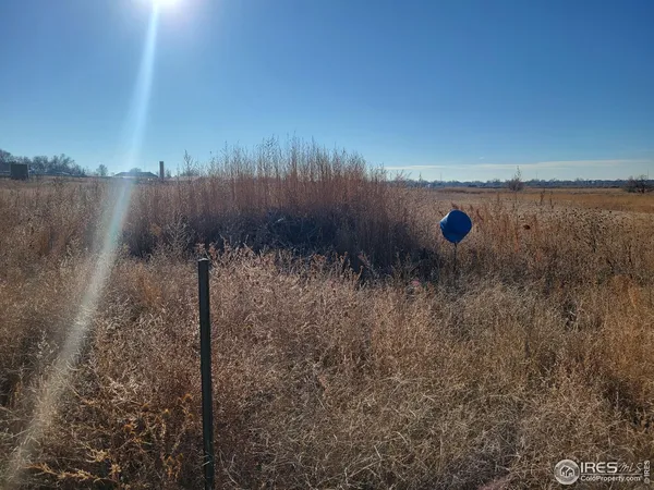 $450,000 | 5818 County Road 22, Unit 4, Longmont, CO 80504