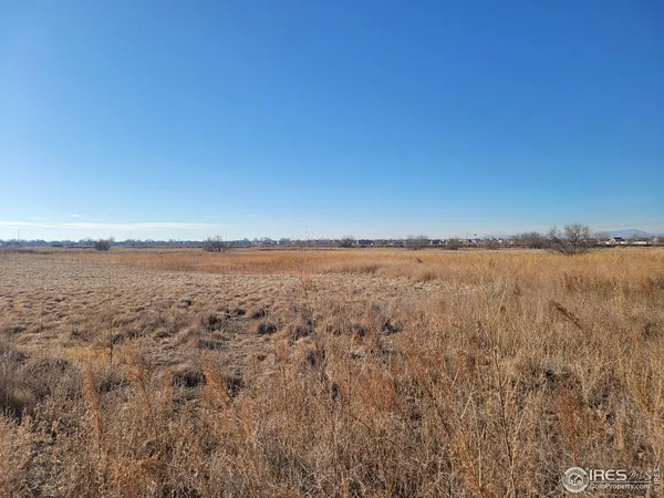 $450,000 | 5818 County Road 22, Unit 4, Longmont, CO 80504