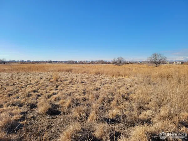 $450,000 | 5818 County Road 22, Unit 4, Longmont, CO 80504