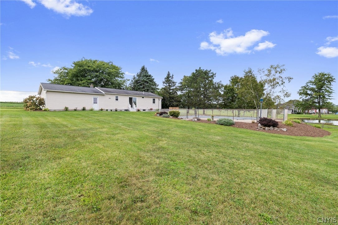 4966-00 Martin Road Auburn, NY 13021 - Photo 7 of 49 Gallery Image 7