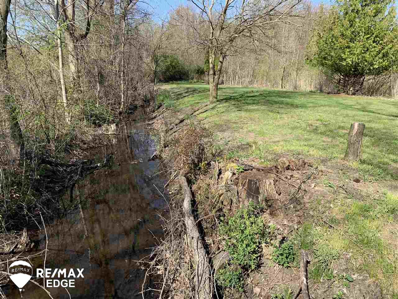 1127 East Farrand Road Clio, MI 48420 - Photo 50 of 52
