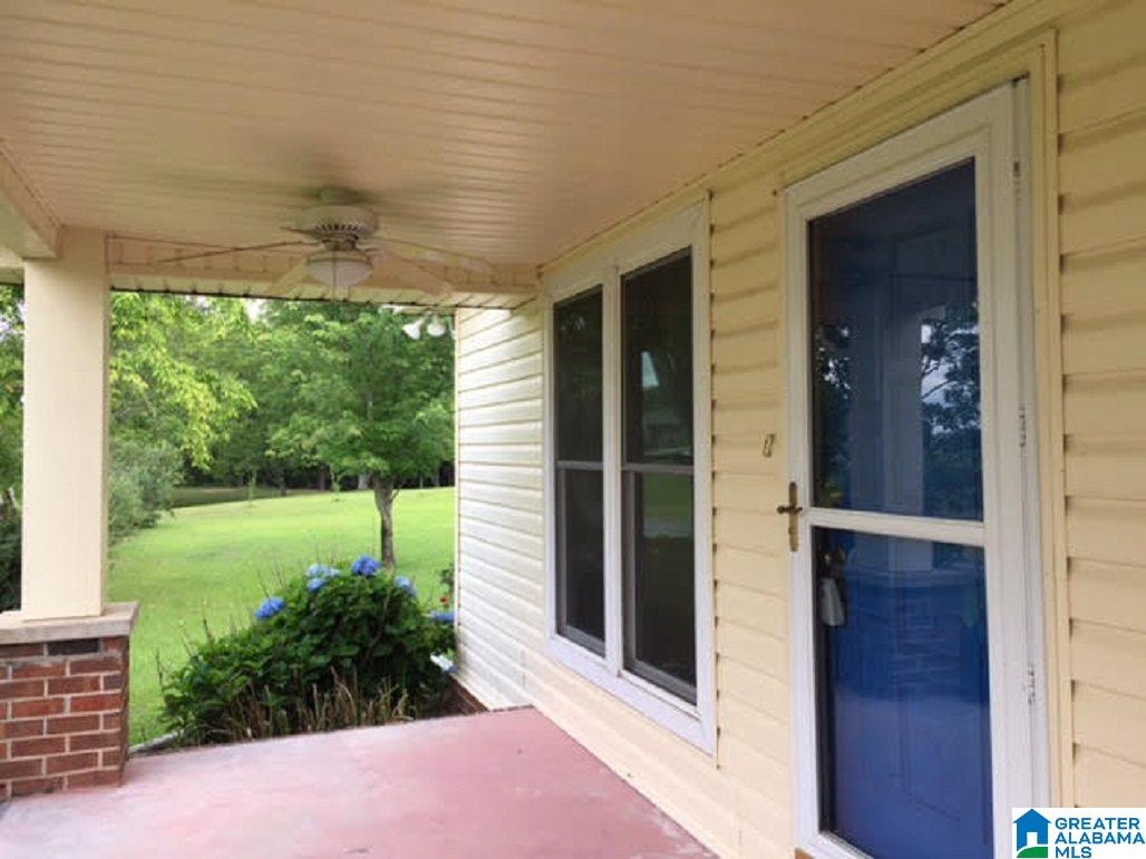 6577 County Road 703 Cullman, AL 35055 - Photo 2 of 20