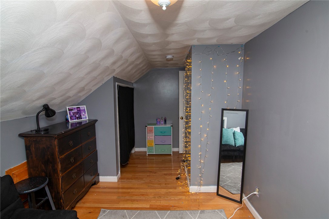 369 Chopmist Hill Road Glocester, RI 02814 - Photo 15 of 19