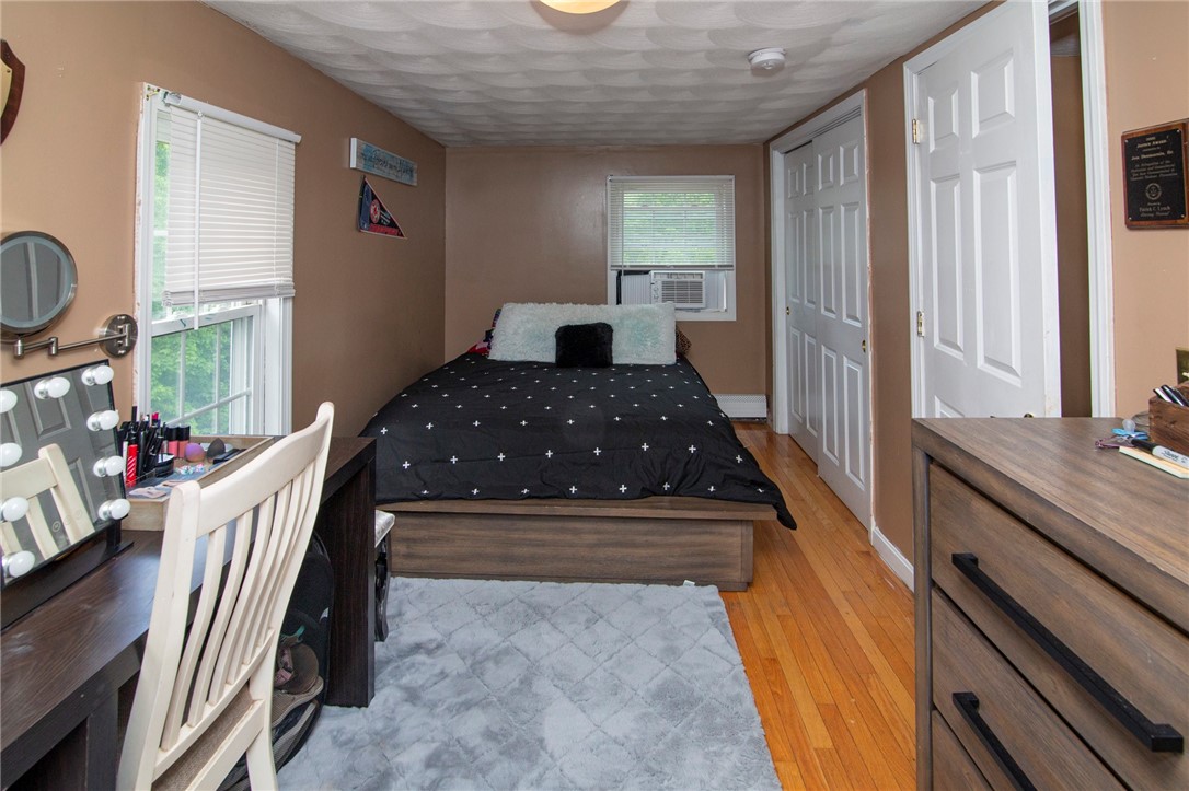 369 Chopmist Hill Road Glocester, RI 02814 - Photo 16 of 19