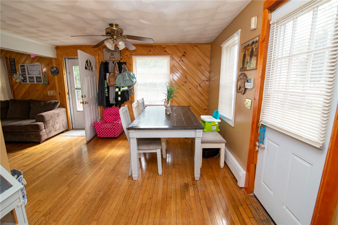 369 Chopmist Hill Road Glocester, RI 02814 - Photo 8 of 19