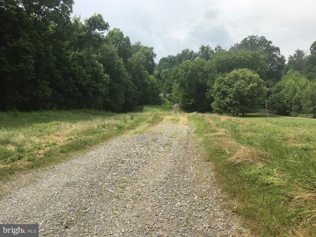17 River Road Shepherdstown, WV 25443 - Photo 4 of 5 View