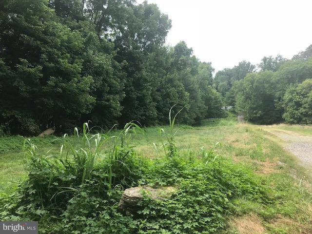 17 River Road Shepherdstown, WV 25443 - Photo 5 of 5 View