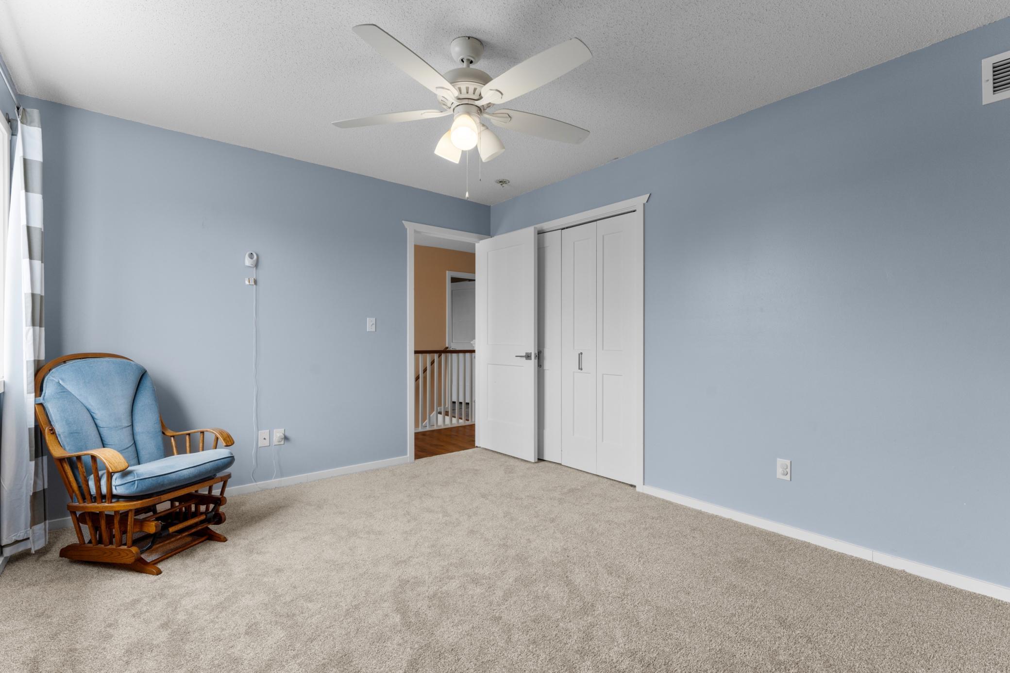 1102 Southern Hills Lane Southwest Rochester, MN 55902 - Photo 21 of 33