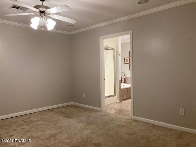 188 East Edith Road Lafayette, LA 70508 - Photo 3 of 8